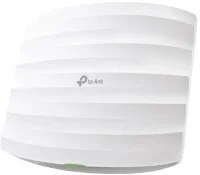 Беспроводная точка доступа TP-Link EAP265 HD