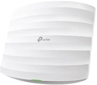 Беспроводная точка доступа TP-Link EAP265 HD - фото 1 - id-p181946668