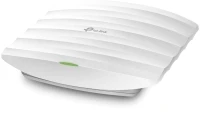 Беспроводная точка доступа TP-Link EAP265 HD - фото 2 - id-p181946668