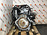 Двигатель Mercedes C W203 M271.946, фото 5