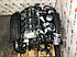 Двигатель Mercedes C W203 OM646.962, фото 2