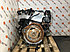 Двигатель Mercedes C W203 OM646.963, фото 5