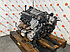Двигатель Mercedes C W203 M112.912, фото 2