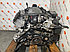 Двигатель Mercedes C W203 M112.912, фото 4