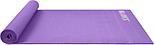 Коврик для йоги и фитнеса 173*61*0,3 фиолетовый (Yoga mat 173*61*0,3 violet 814c), Bradex SF 0397, фото 7