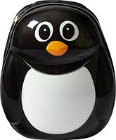 Рюкзак детский «ПИНГВИН» (Backpack penguin), Bradex DE 0412