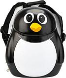 Рюкзак детский «ПИНГВИН» (Backpack penguin), Bradex DE 0412, фото 4