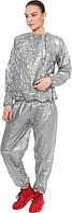 Костюм с эффектом сауны (sauna suit), Bradex SF 0374