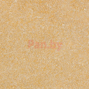 Жидкие обои Silk Plaster Рекоат 170 - фото 1 - id-p181952320