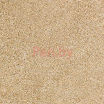 Жидкие обои Silk Plaster Рекоат 171 - фото 1 - id-p181952321