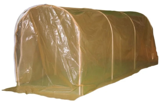 Чехол На Теплицу Купить Липецк