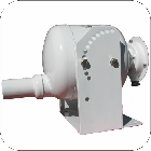 Тунгус - 10ст Модуль порошкового пожаротушения, фото 2