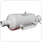 Тунгус - 24 Модуль порошкового пожаротушения, фото 2