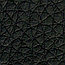 Стул ФИКС PLUS хромированной станине подлокотники, EVERPROF FIX PLUS CF ECO кожа черная,, фото 7
