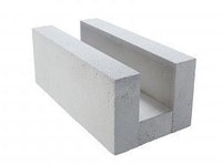 Блоки лотковые 625*200*300-2,5-500