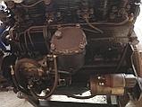 Дизельный двигатель ММЗ Д-243 (восстановленный), фото 3