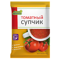 Суп-пюре "Томатный", Компас Здоровья, 30г 1/10