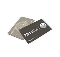 Транспондерная карта MOCARD