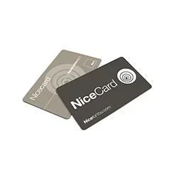 Транспондерная карта MOCARD, фото 2