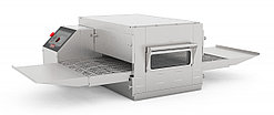 Печь для пиццы электрическая Abat ПЭК-400П (с дверцей, модуль для установки в 2, 3 яруса)