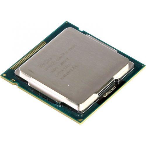 CPU Intel Core i5-3550S 3.0 GHz/4core/SVGA HD Graphics 2500/1+6Mb/65W/5 GT/s LGA1155