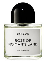 Byredo Rose Of No Man's Land Парфюмерная вода унисекс (100 ml) (копия) Байредо Роуз Оф Ноу Менс Ленд