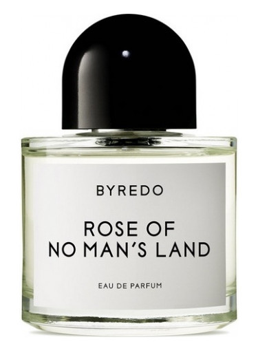 Byredo Rose Of No Man's Land Парфюмерная вода унисекс (100 ml) (копия) Байредо Роуз Оф Ноу Менс Ленд - фото 1 - id-p181964887