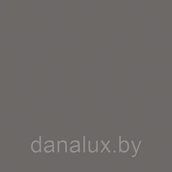 Тумба с умывальником Дана Премиум 100 напольная на 3 ящика (чаша справа) цвет оникс серый - фото 5 - id-p181961110
