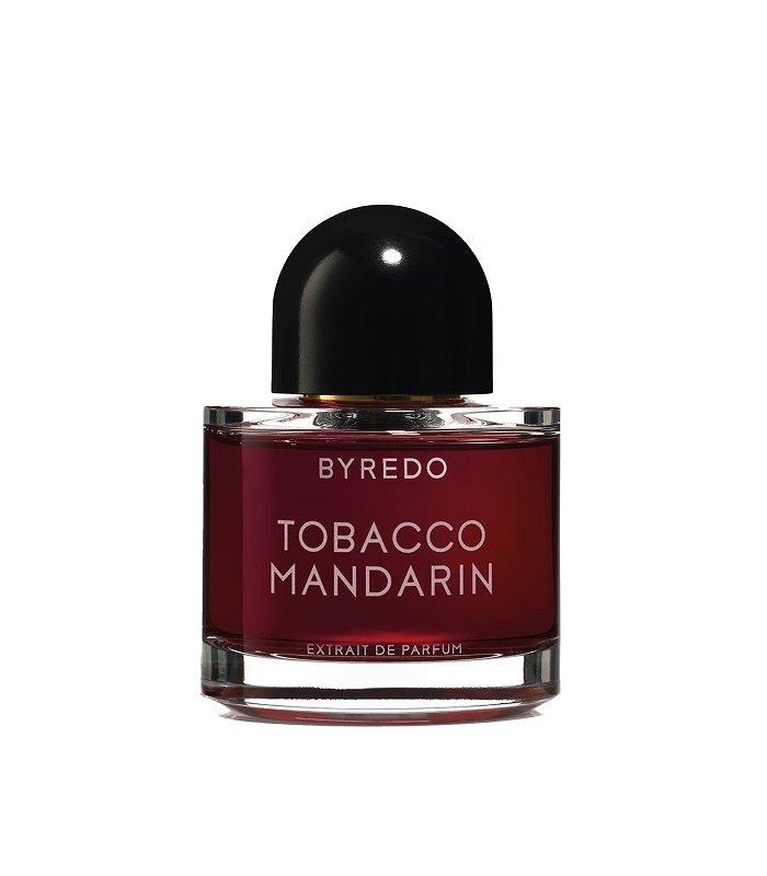 Byredo Tobacco Mandarin Парфюмерная вода унисекс (100 ml) (копия) Байредо Табако Мандарин