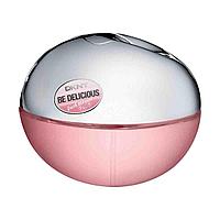 DKNY Be Delicious Fresh Blossom edp 50 ml TESTER