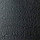 Столешница Дана Топ постформинг цвет черный 50 см + влагостойкий лак, фото 2