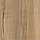 Тумба с умывальником Дана Венеция Люкс 110 напольная на 3 ящика (цвет дуб галифакс) чаша слева, фото 2