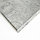 Столешница Дана Топ постформинг цвет бетон чикаго 40 см + влагостойкий лак, фото 3
