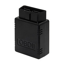 Адаптер (Автосканер) ELM327 Bluetooth OBD II Advanced v2.1, фото 2