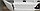 Тумба с умывальником Дана Венеция Люкс 110 подвесная на 2 ящика (цвет белый) чаша справа, фото 6