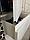 Шкаф-пенал подвесной Дана Лидер 40 П с полками (правый), фото 5