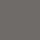 Шкаф-пенал Дана Лидер 40 напольный с корзиной (оникс серый) правый, фото 3