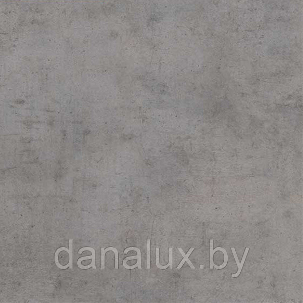 Шкаф-пенал Дана Каскад 30 подвесной с корзиной (бетон чикаго) правый - фото 2 - id-p181976872