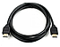 Кабель HDMI - HDMI 2 метра - Defender 87352 (ver.1.4), фото 3