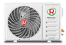 Кондиционер Royal Clima Perfetto RCI-PF75HN, фото 3