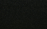 Столешницы Скиф / Постформинг / №22 Черная Бронза (глянец) 3000 мм