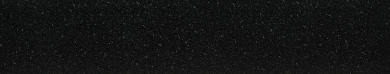 Столешницы Скиф / Постформинг / №26 Гранит Черный (глянец) 3000 мм - фото 2 - id-p181979676