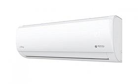 Сплит-система Royal Clima Triumph Inverter RCI-TWC22HN