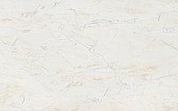 Столешницы Скиф / Постформинг / №35 Мрамор Саламанка (глянец) 3000 мм