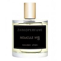 Zarkoperfume Molecule no.8 edp на распив 2мл