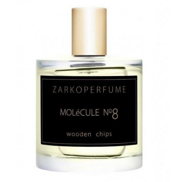 Zarkoperfume Molecule no.8 edp на распив - фото 1 - id-p181979897