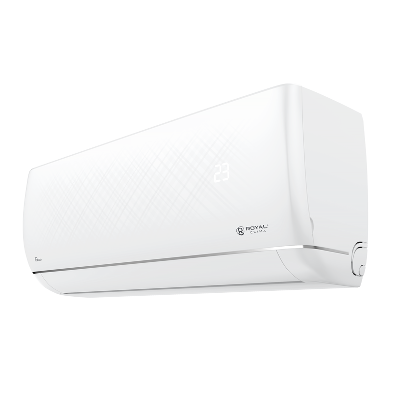 Сплит-система Royal Clima Renaissance DC EU Inverter RCI-RNC30HN