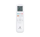 Сплит-система Royal Clima Renaissance DC EU  Inverter RCI-RNC30HN, фото 2