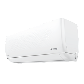 Сплит-система Royal Clima Renaissance DC EU Inverter RCI-RNC35HN