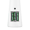 Сенсорный диспенсер для жидкого мыла Kitfort KT-2044, фото 6